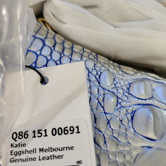 SOLD - Picture 3 of 4